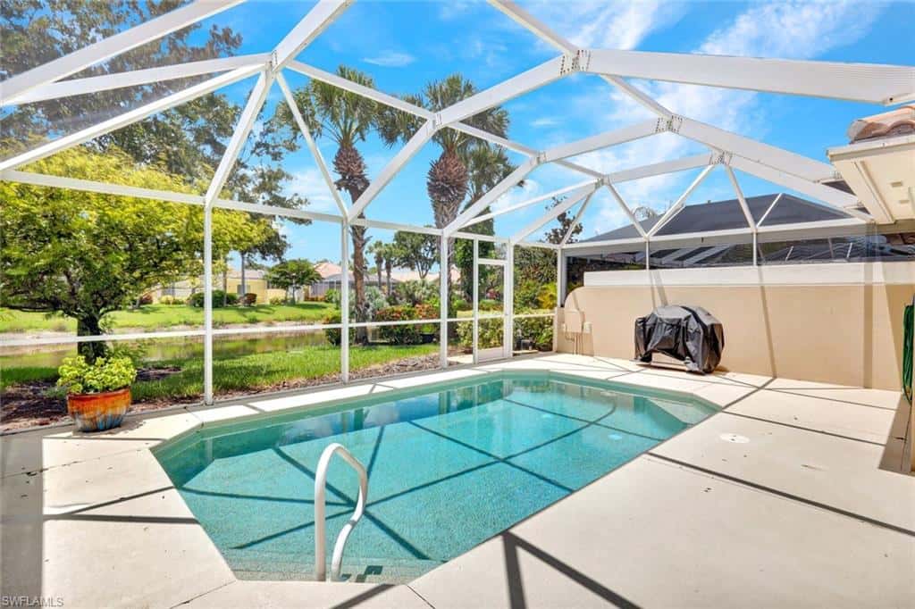 28820 Xenon Way, Bonita Springs, photo 28