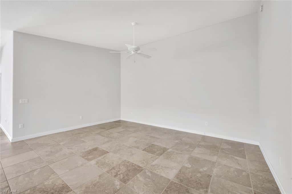 28820 Xenon Way, Bonita Springs, photo 5