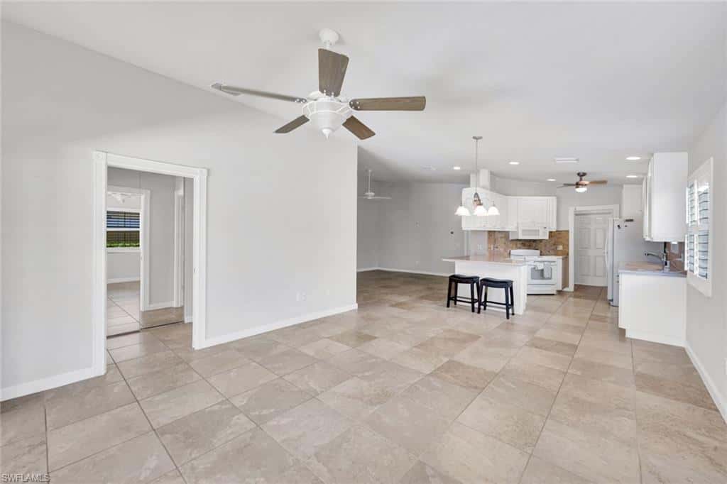 28820 Xenon Way, Bonita Springs, photo 9
