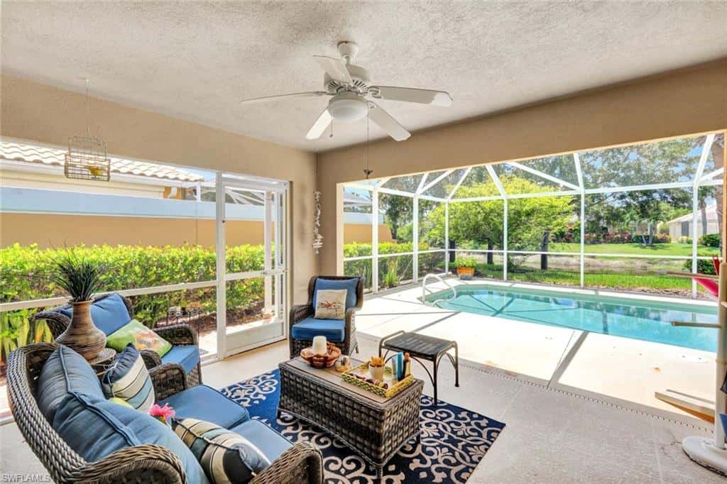 28820 Xenon Way, Bonita Springs, photo 24