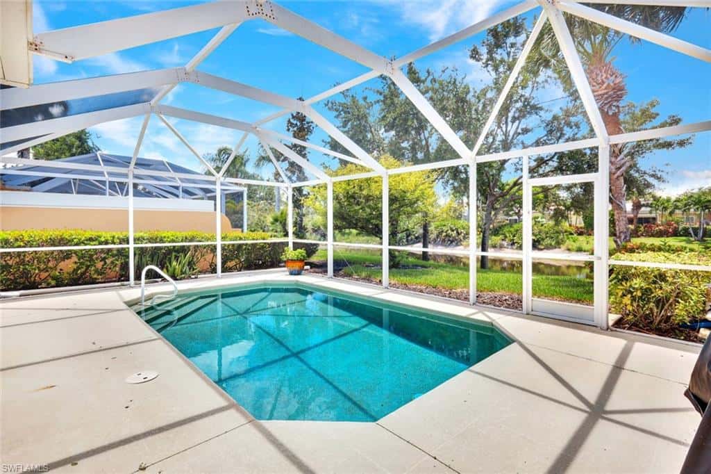 28820 Xenon Way, Bonita Springs, photo 30