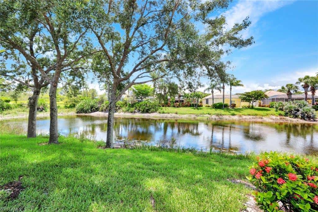 28820 Xenon Way, Bonita Springs, photo 34