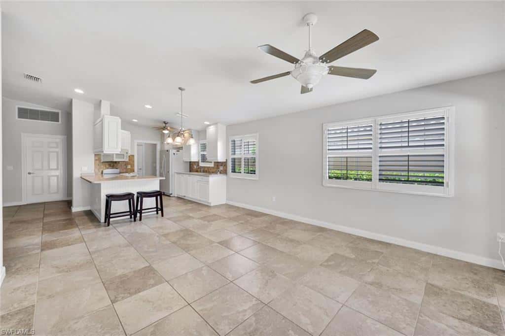 28820 Xenon Way, Bonita Springs, photo 10