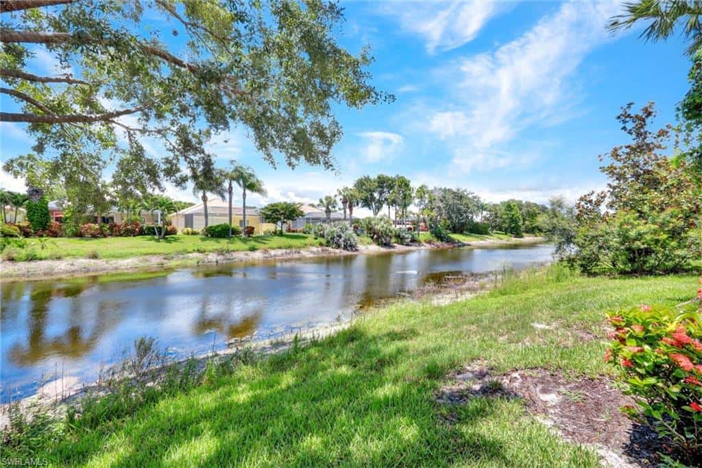 28820 Xenon Way, Bonita Springs, photo 33