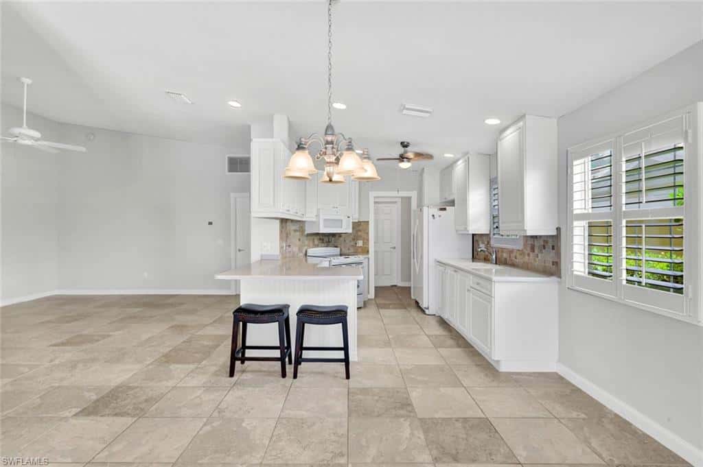 28820 Xenon Way, Bonita Springs, photo 14