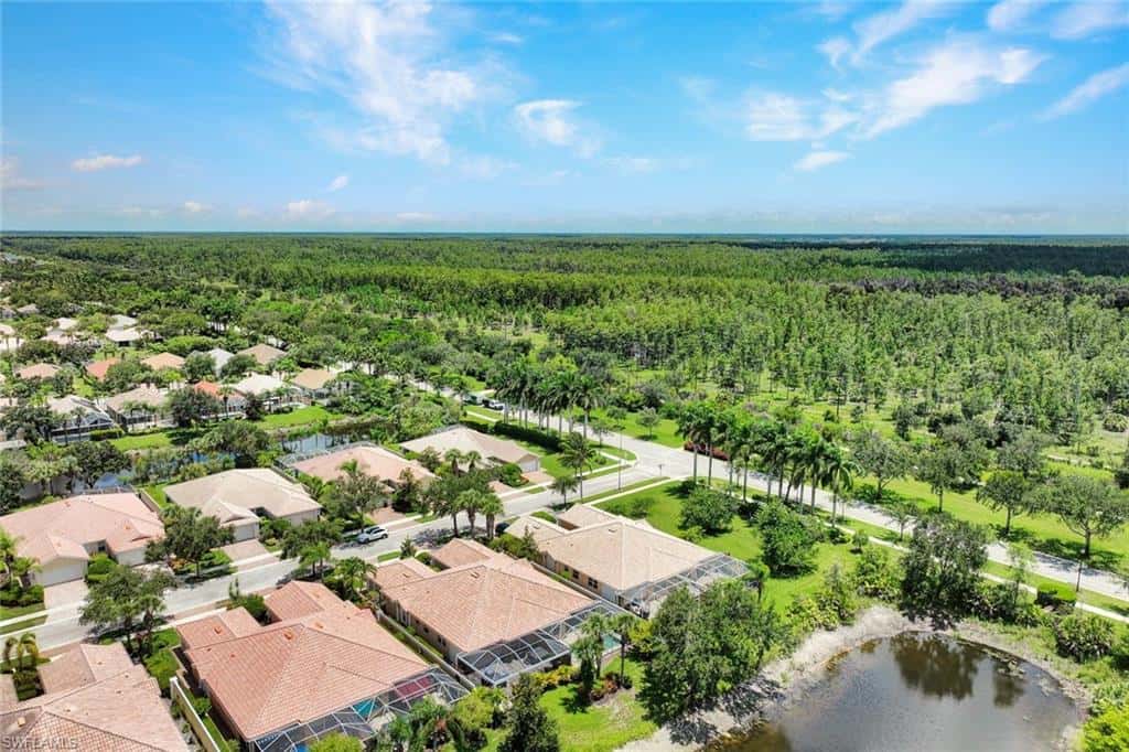 28820 Xenon Way, Bonita Springs, photo 41