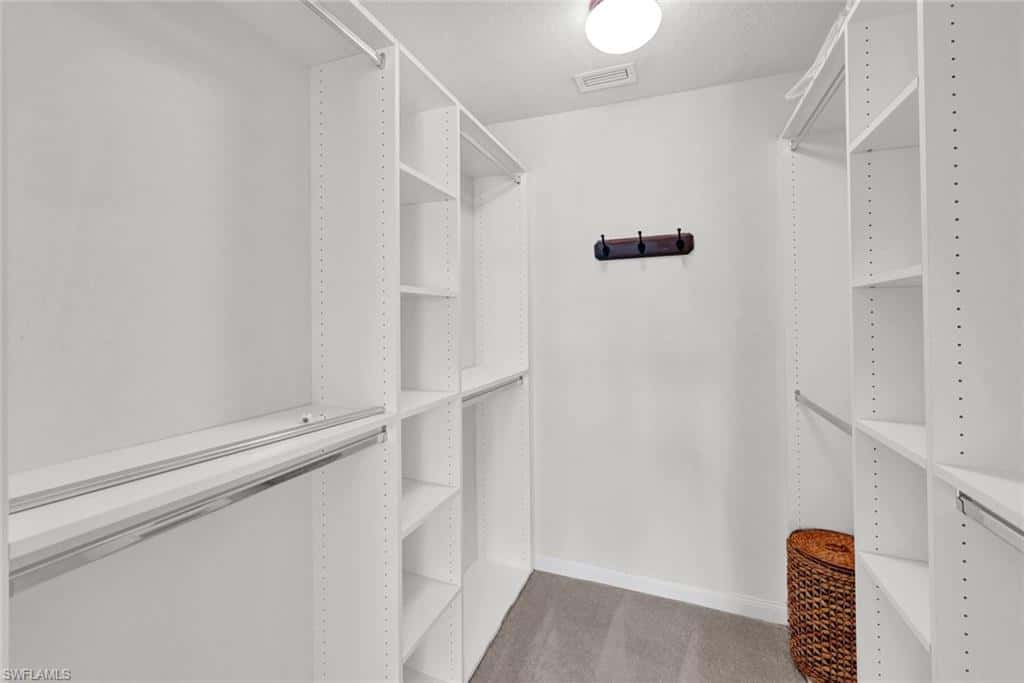 28820 Xenon Way, Bonita Springs, photo 18