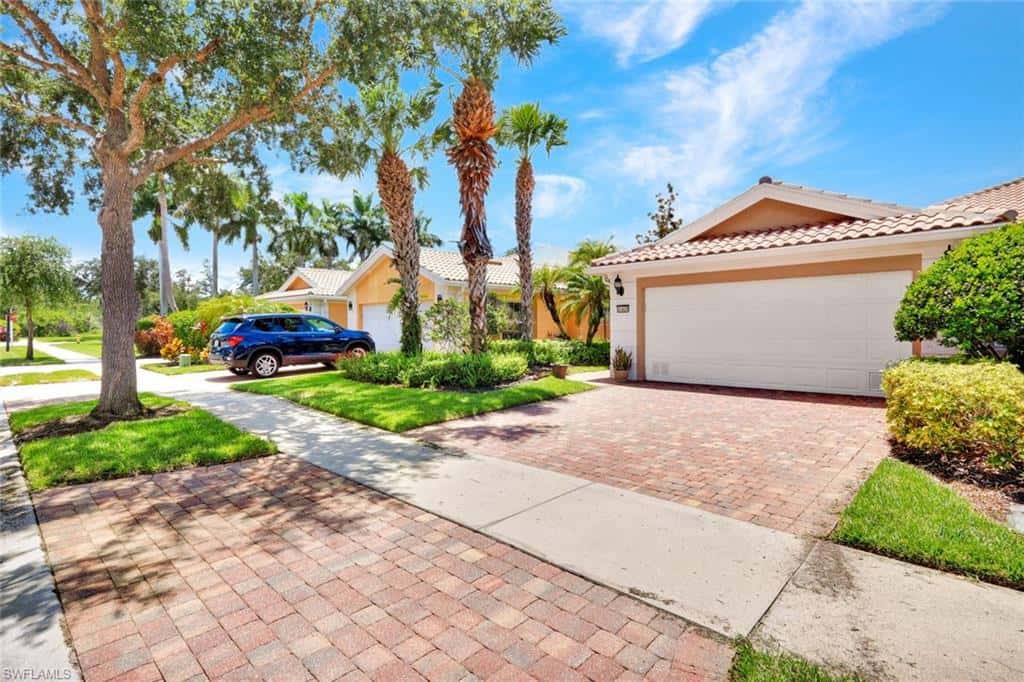 28820 Xenon Way, Bonita Springs, photo 37