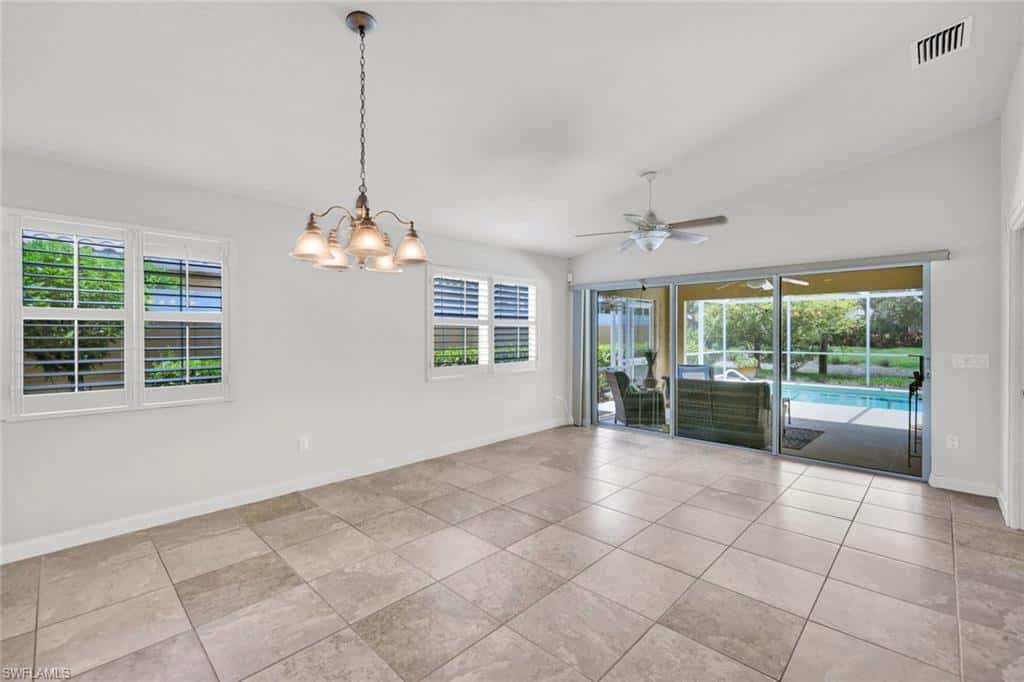28820 Xenon Way, Bonita Springs, photo 15