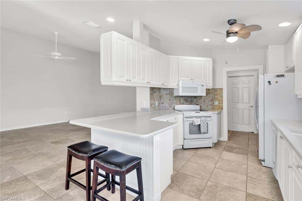 28820 Xenon Way, Bonita Springs, photo 11
