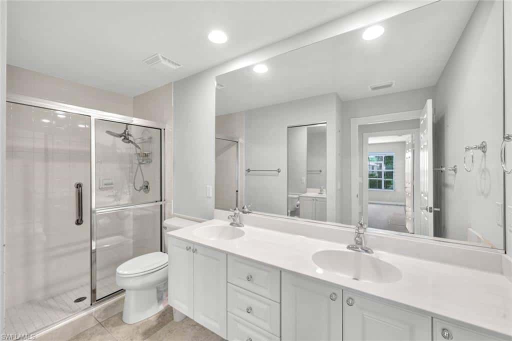 28820 Xenon Way, Bonita Springs, photo 19