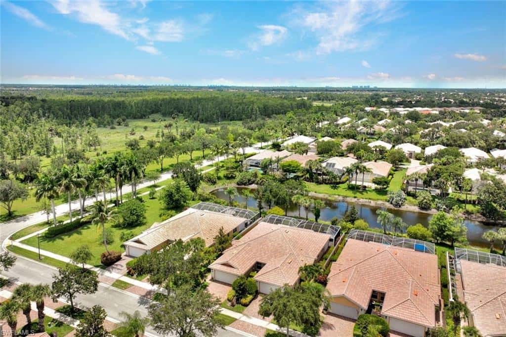 28820 Xenon Way, Bonita Springs, photo 44