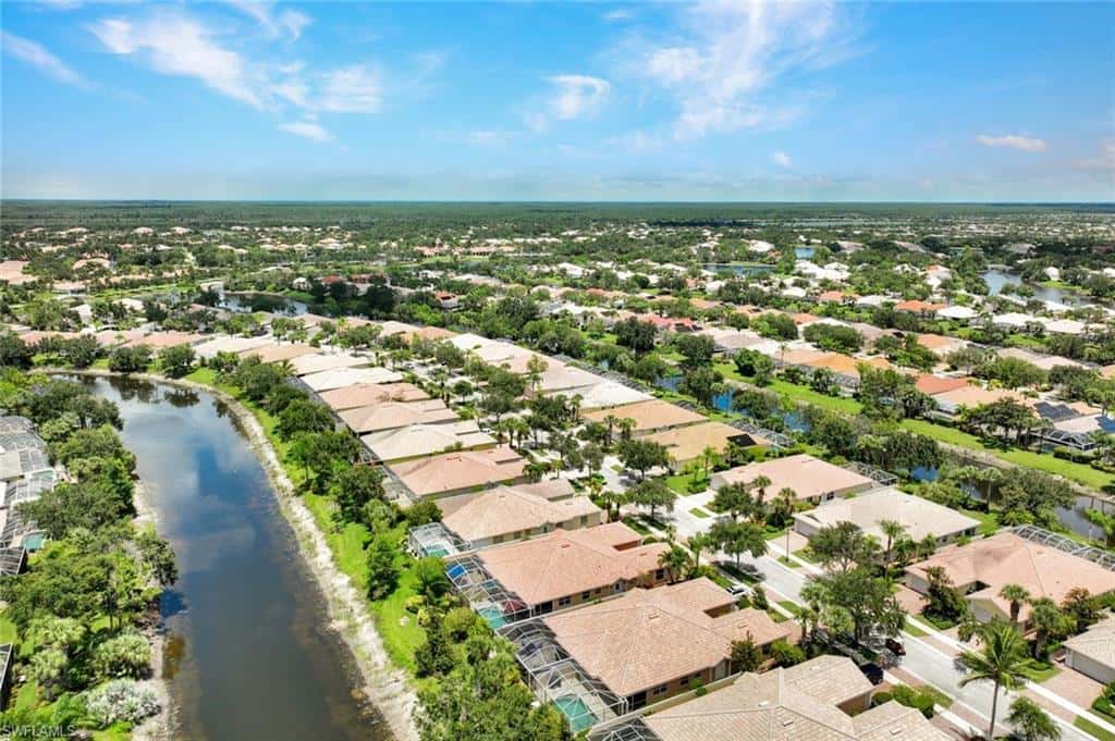 28820 Xenon Way, Bonita Springs, photo 40