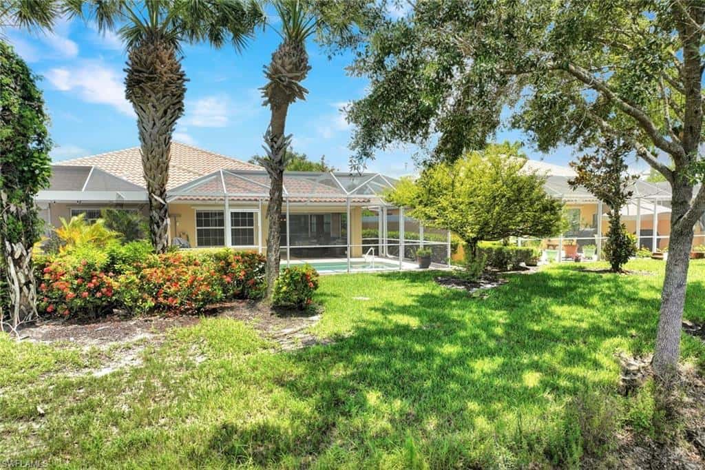 28820 Xenon Way, Bonita Springs, photo 35
