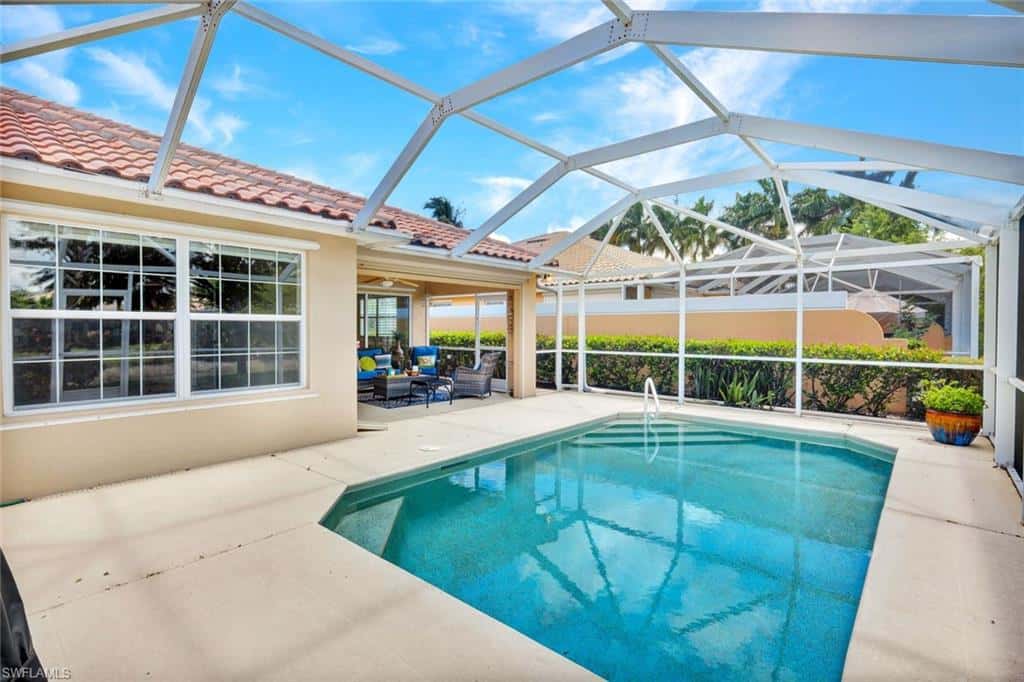 28820 Xenon Way, Bonita Springs, photo 31