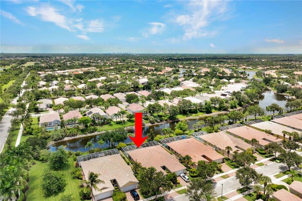 28820 Xenon Way, Bonita Springs, photo 39