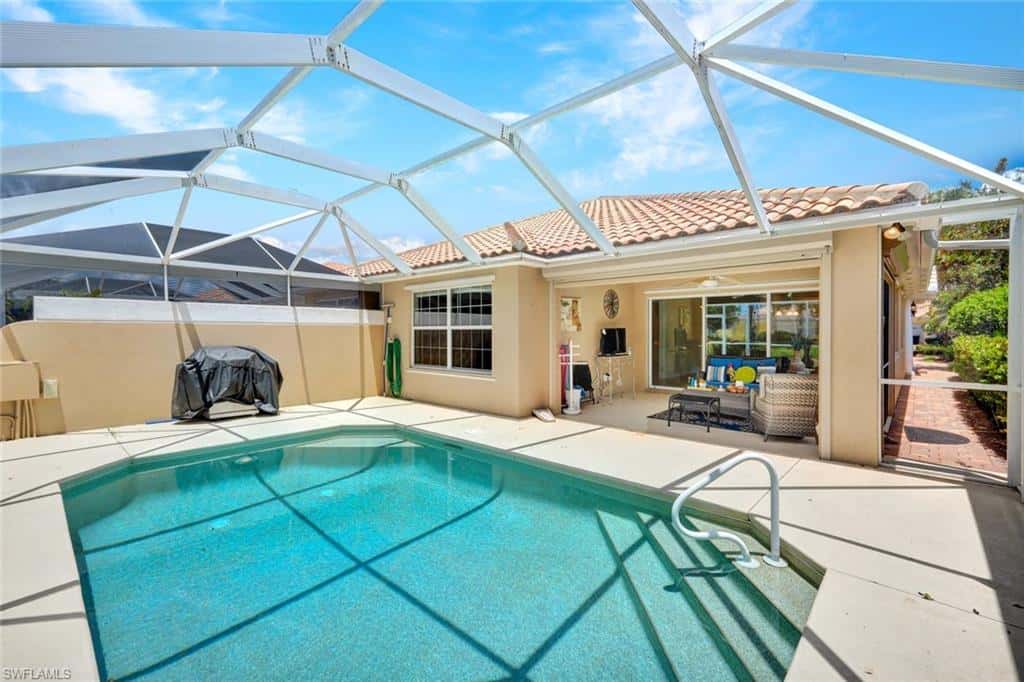 28820 Xenon Way, Bonita Springs, photo 29