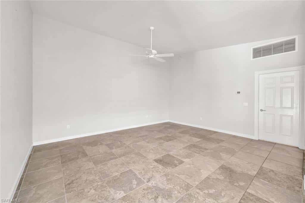 28820 Xenon Way, Bonita Springs, photo 4