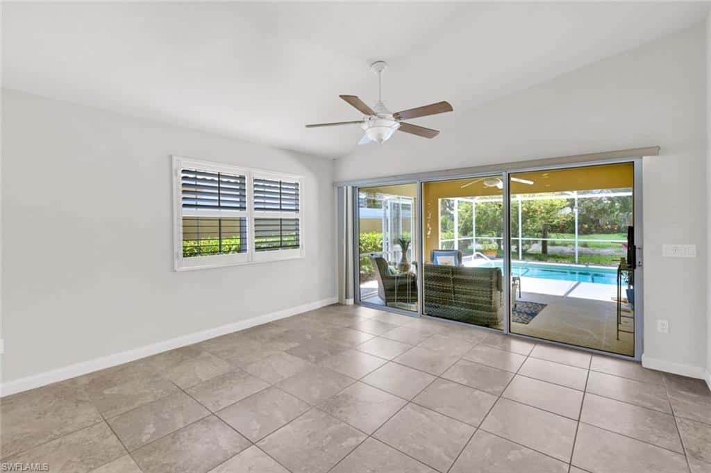 28820 Xenon Way, Bonita Springs, photo 8