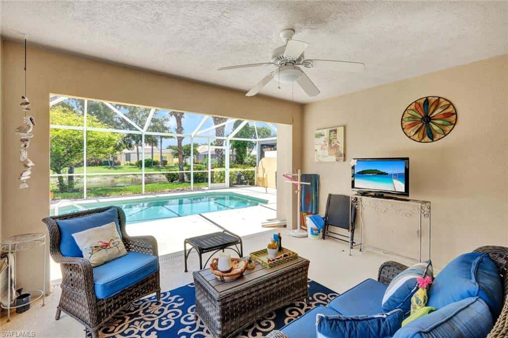 28820 Xenon Way, Bonita Springs, photo 25