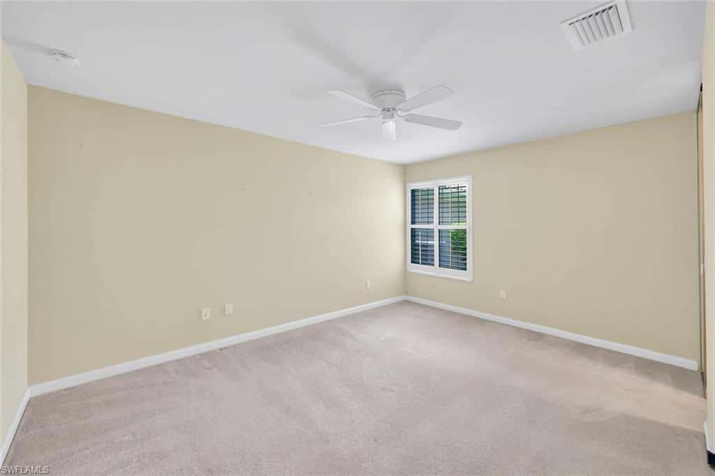 28820 Xenon Way, Bonita Springs, photo 21