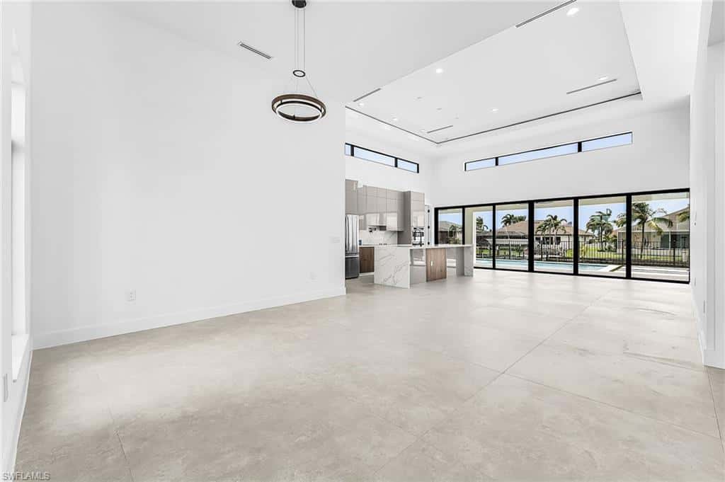 1503 38 Ave, Cape Coral, photo 17