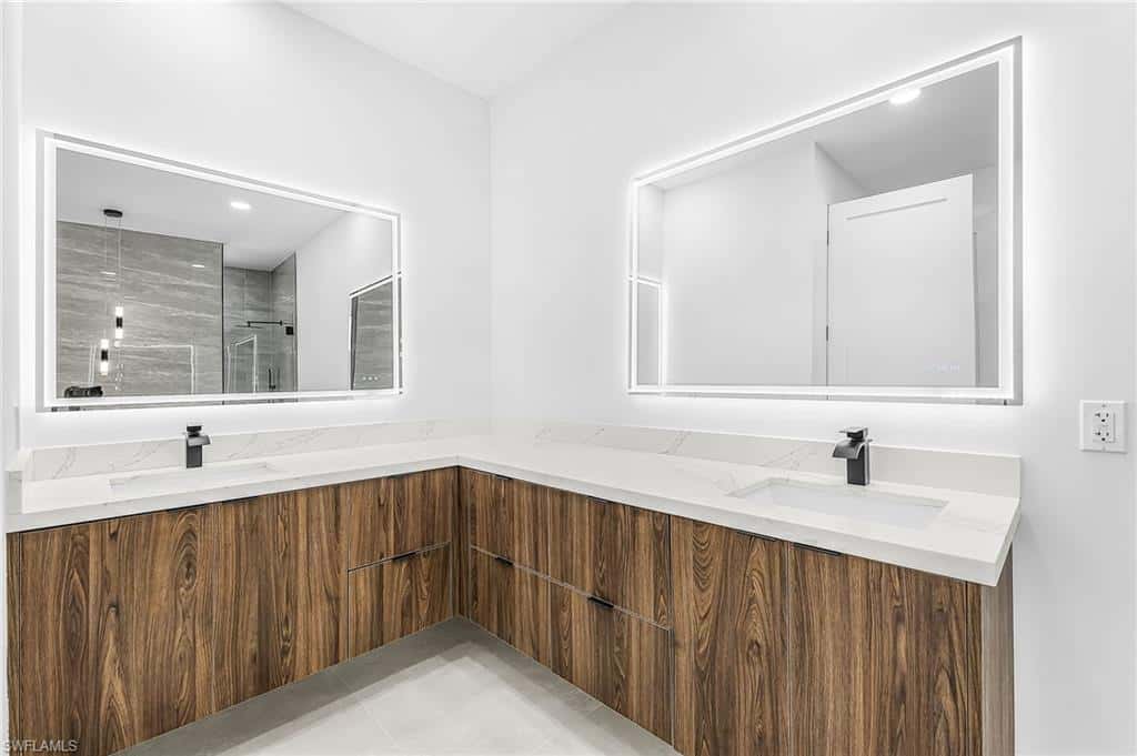 1503 38 Ave, Cape Coral, photo 12