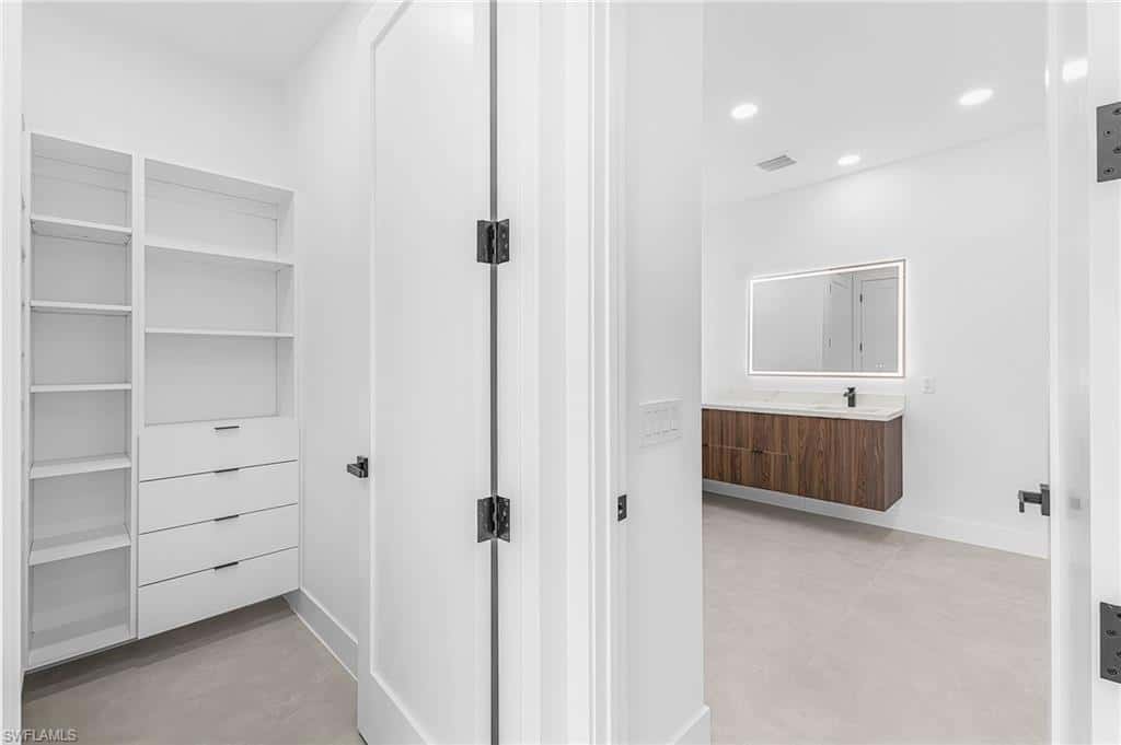 1503 38 Ave, Cape Coral, photo 22