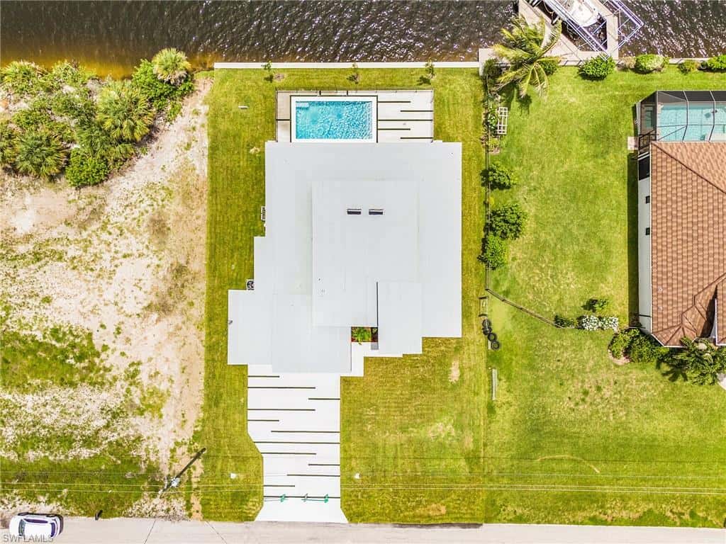 1503 38 Ave, Cape Coral, photo 32