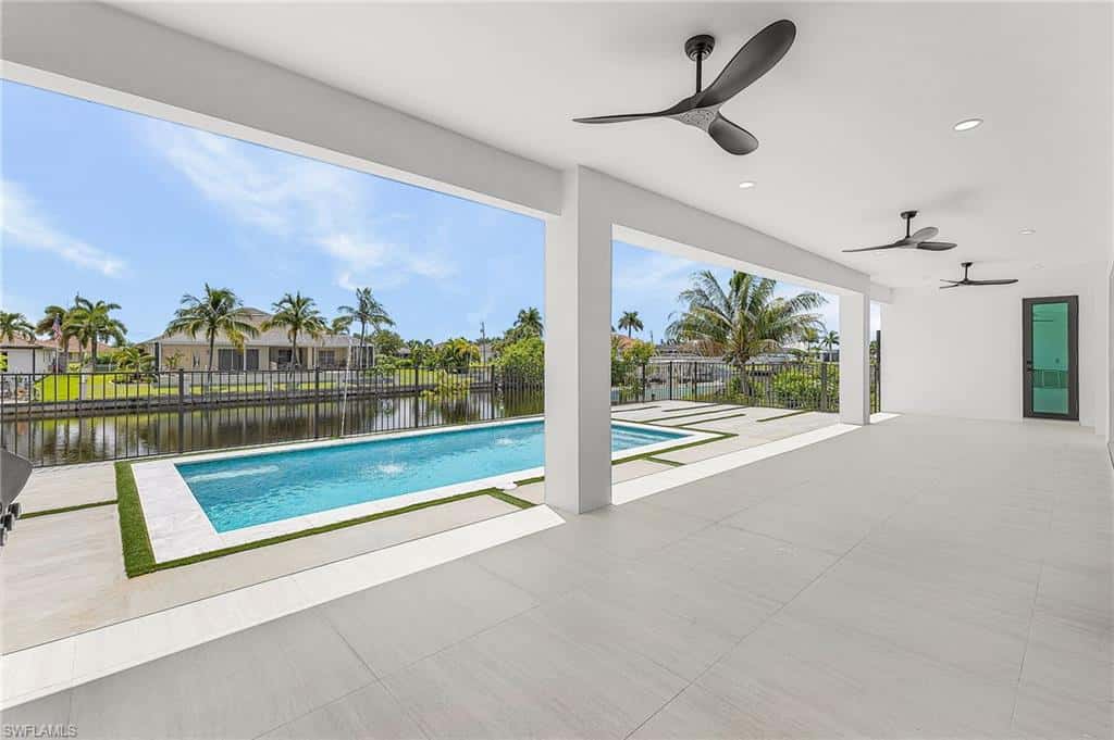 1503 38 Ave, Cape Coral, photo 28