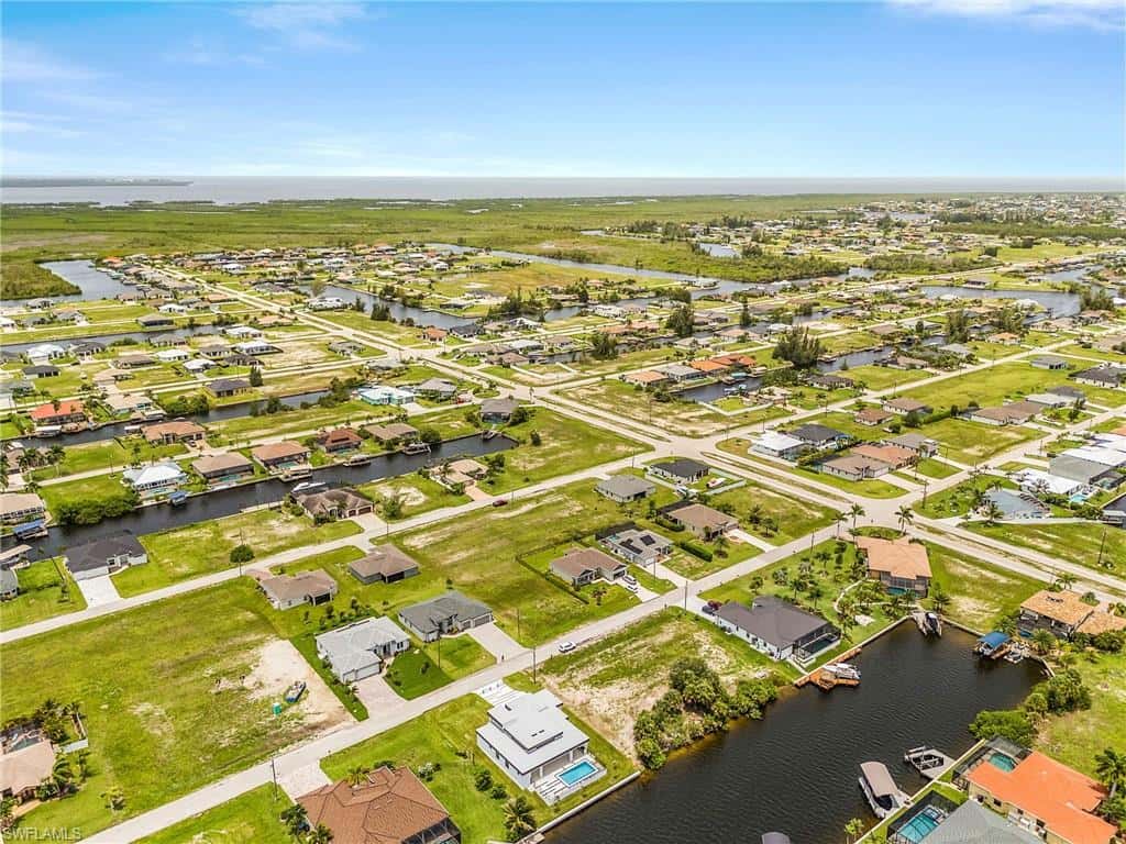 1503 38 Ave, Cape Coral, photo 34