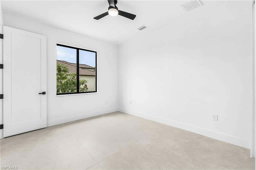 1503 38 Ave, Cape Coral, photo 10