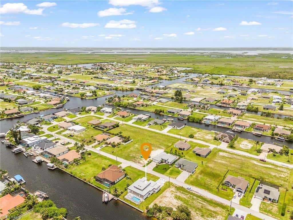 1503 38 Ave, Cape Coral, photo 33