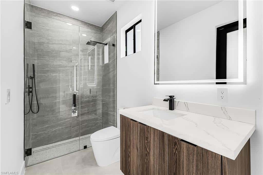 1503 38 Ave, Cape Coral, photo 14