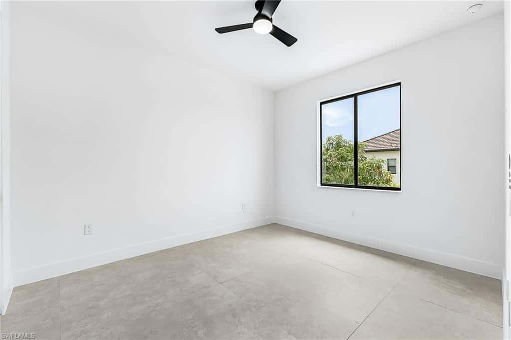 1503 38 Ave, Cape Coral, photo 15