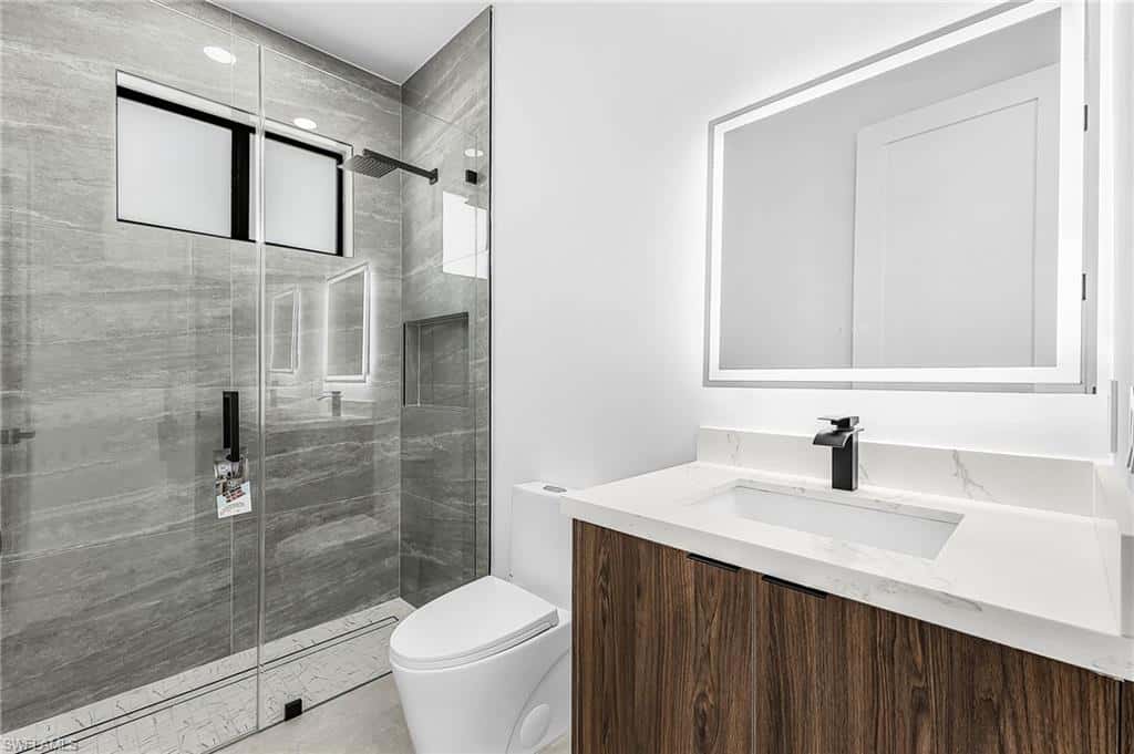 1503 38 Ave, Cape Coral, photo 11