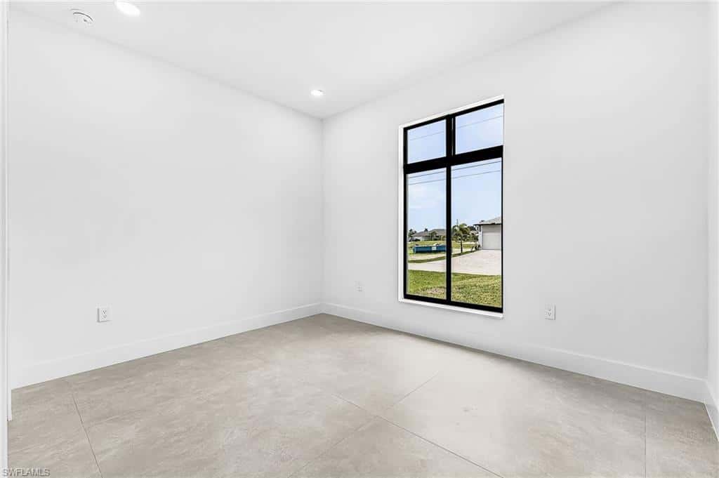 1503 38 Ave, Cape Coral, photo 19