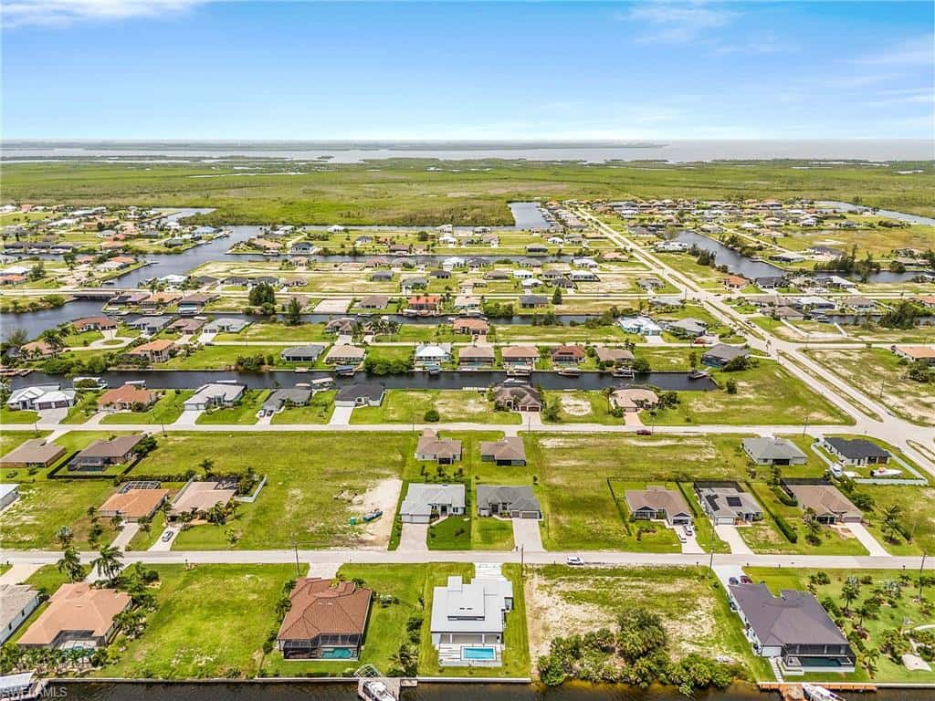 1503 38 Ave, Cape Coral, photo 35