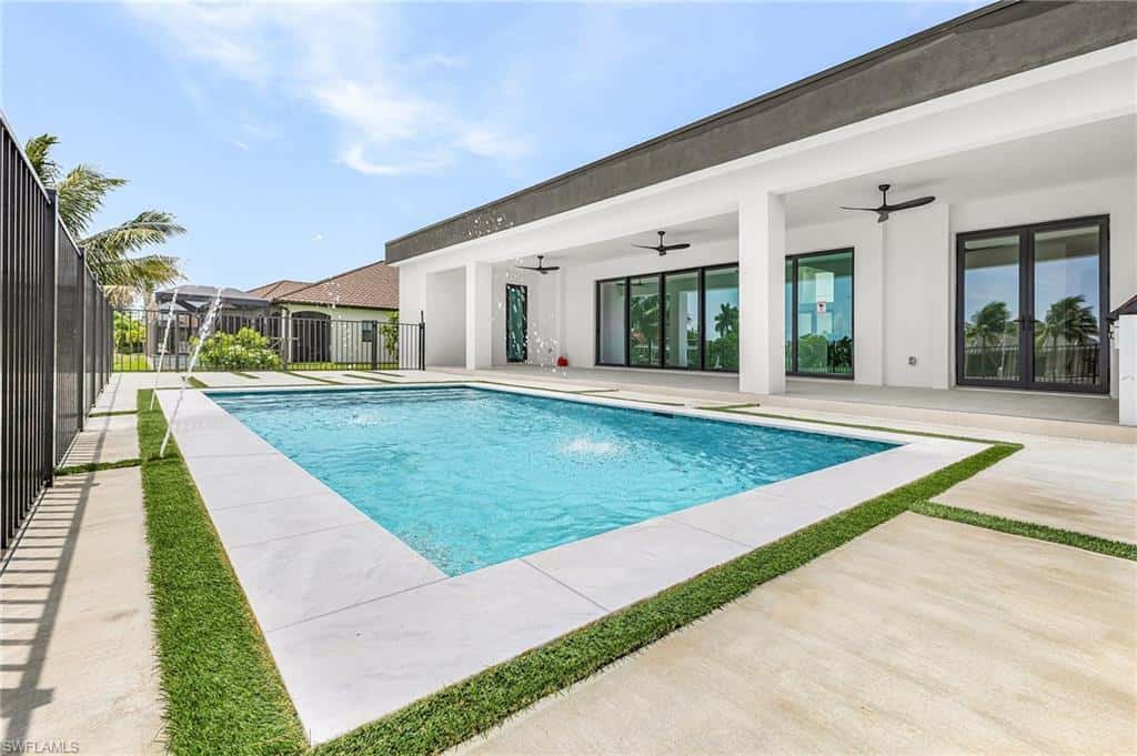 1503 38 Ave, Cape Coral, photo 29