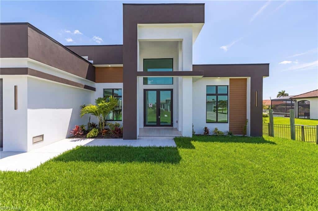 1503 38 Ave, Cape Coral, photo 4