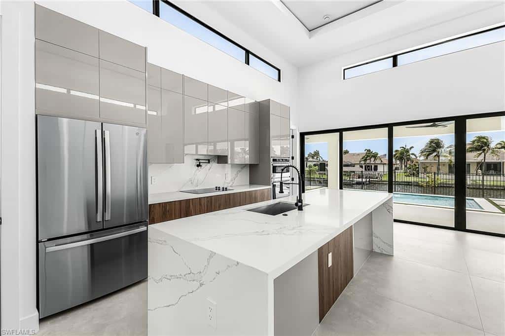1503 38 Ave, Cape Coral, photo 8