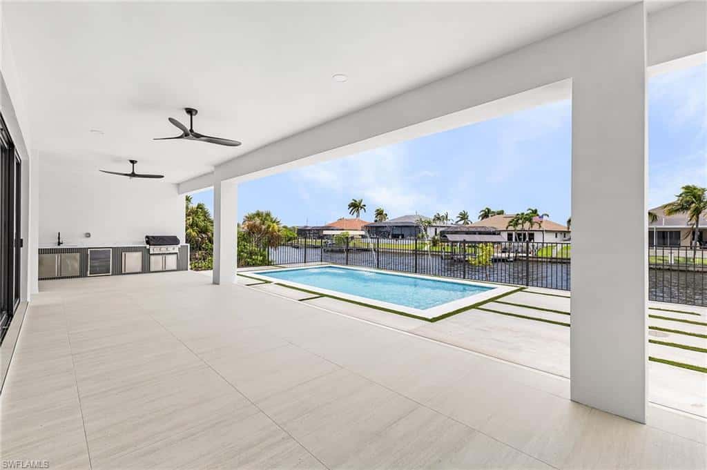 1503 38 Ave, Cape Coral, photo 21