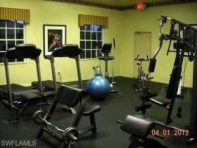 27115 Matheson Ave #104, Bonita Springs, photo 23