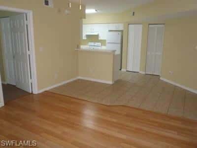 27115 Matheson Ave #104, Bonita Springs, photo 6