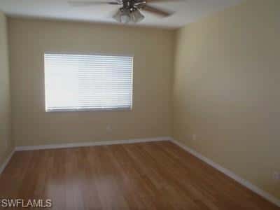 27115 Matheson Ave #104, Bonita Springs, photo 13