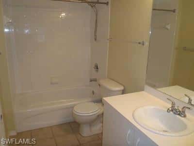 27115 Matheson Ave #104, Bonita Springs, photo 17