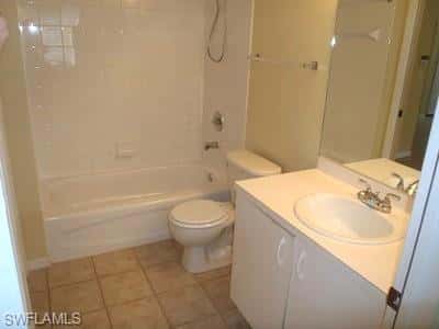 27115 Matheson Ave #104, Bonita Springs, photo 16