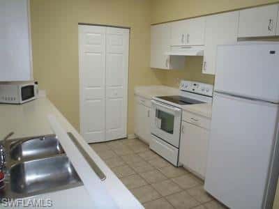 27115 Matheson Ave #104, Bonita Springs, photo 12