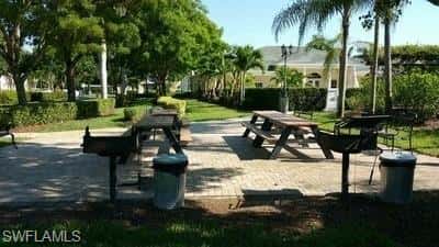 27115 Matheson Ave #104, Bonita Springs, photo 22