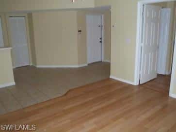 27115 Matheson Ave #104, Bonita Springs, photo 7
